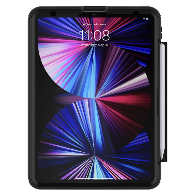 OtterBox Defender Case for Apple iPad Air 5 & Pro 11 (2020 to 2022